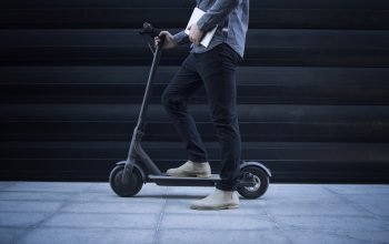 Geriausi paspirtukai suaugusiems