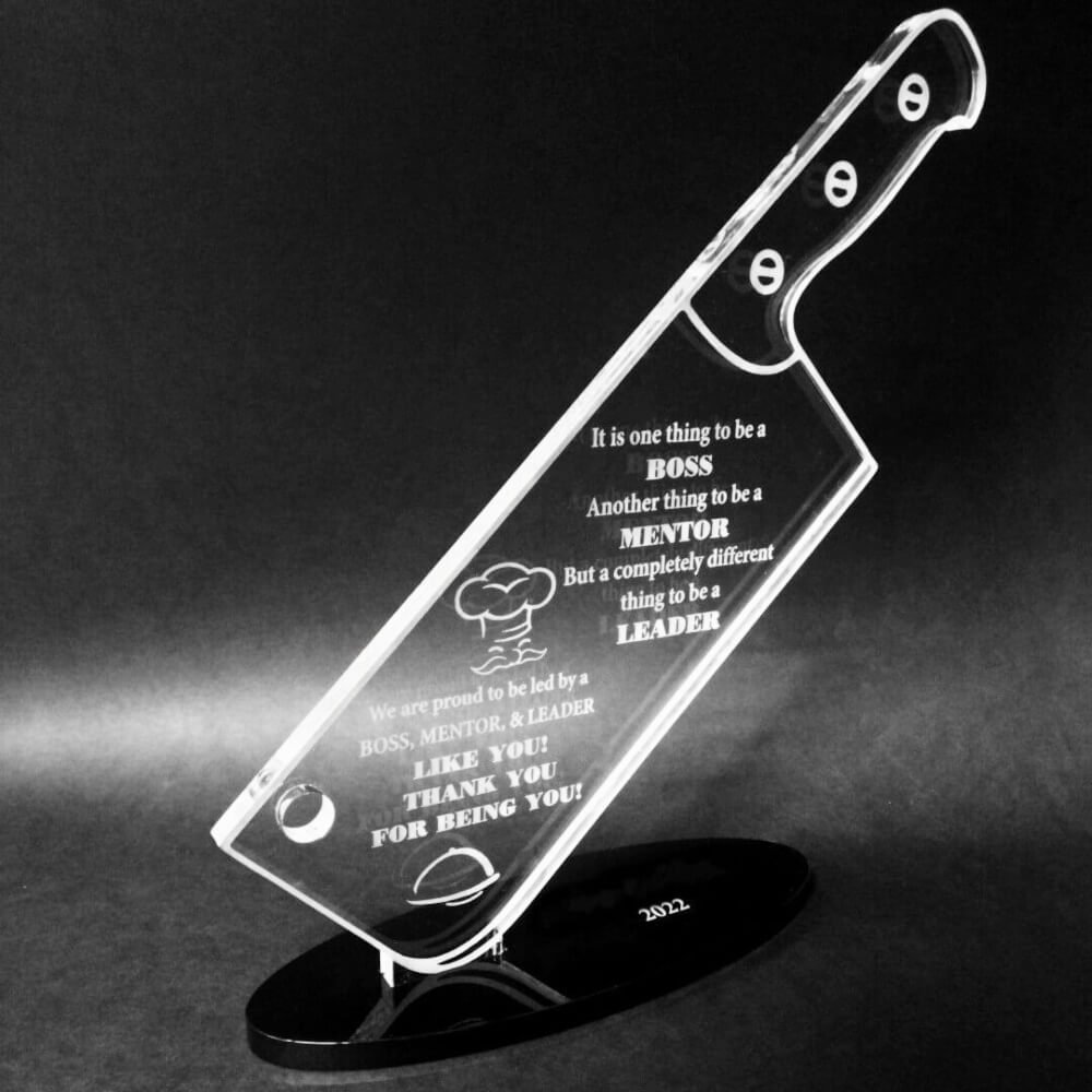 Dėkingumo kultūra darbe: Boso dienos fenomenas ir jos šiuolaikinė reikšmė