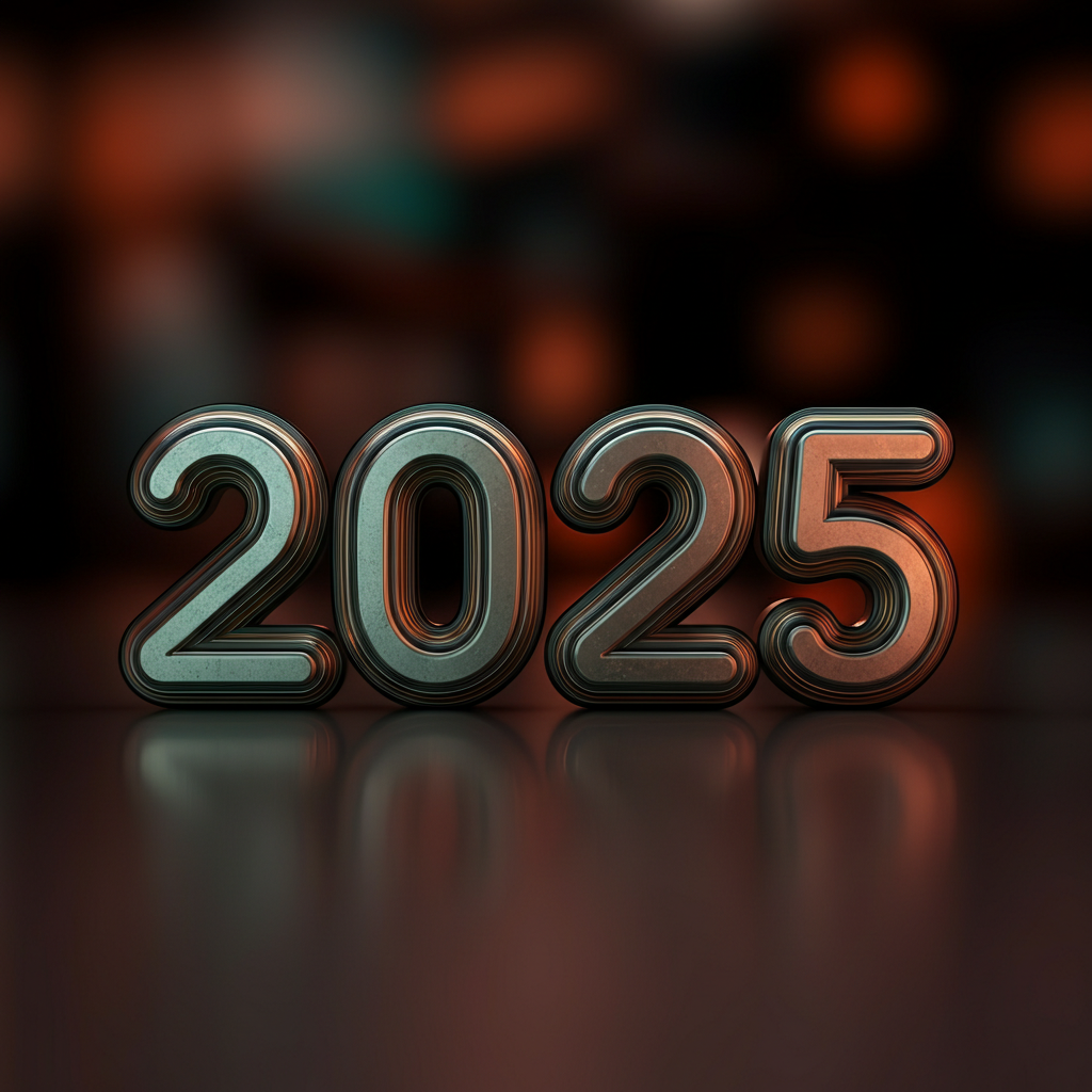 Robotai, AI ir metavisata: ką darysim po poros metų?